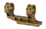 Unity Tactical UNITY FAST LPVO 30MM FDE - alternate view 2