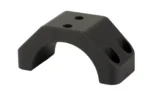 Unity Tactical UNITY MRDS TP RNG FAST LPVO 30MM BLK - alternate view 2