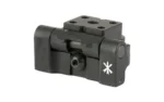 Unity Tactical UNITY CTM SKEET-IR BLK - alternate view 2