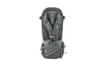 Grey Ghost Gear GGG APPARITION BAG SOLID GREY - alternate view 2