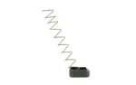 Taran Tactical Innovation TTI FRPWR BP FOR GLK 19/23 +2/3 FBLK - alternate view 2