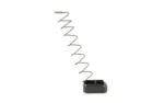 Taran Tactical Innovation TTI FRPWR BP FOR GLK 19/23 +2/3 BLK - alternate view 2