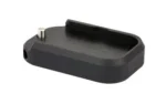 Taran Tactical Innovation TTI CARRY BP FOR GLOCK 9/40 +0 FBLK - alternate view 2