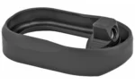 Taran Tactical Innovation TTI CARRY MAGWELL FOR GLK 17GEN5 FB - alternate view 2