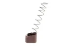 Taran Tactical Innovation TTI FRPWR BD FOR GLOCK 19/23 BRZ - alternate view 2