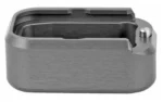 Taran Tactical Innovation TTI BP FOR GLOCK 9/40 +3/4 TIGRY - alternate view 2