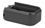 Taran Tactical Innovation TTI BP FOR GLOCK 9/40 +3/4 BLK - alternate view 2