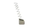 Taran Tactical Innovation TTI FRPWR BD FOR GLOCK 19/23 TIGRY - alternate view 2