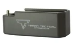 Taran Tactical Innovation TTI PMAG BP 223 +5 TIGRY - alternate view 2