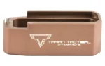 Taran Tactical Innovation TTI PMAG BP 223 +5 BRZ - alternate view 2