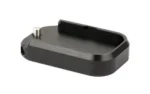 Taran Tactical Innovation TTI CARRY BP FOR GLK 9/40 +0 BLK - alternate view 2