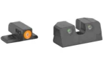 Meprolight MEPROLT HB SIG P320/P365 ORG/GRN - alternate view 2