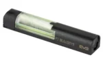 Meprolight MEPROLT FT BE FOR GLK FRNT GRN - alternate view 2