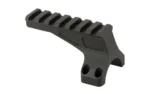 Unity Tactical UNITY DIVING BOARD FOR REKE 30MM BLK - alternate view 2