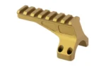 Unity Tactical UNITY DIVING BOARD FOR REKE 30MM FDE - alternate view 2