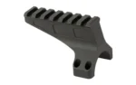 Unity Tactical UNITY DIVING BOARD FOR REKE 34MM BLK - alternate view 2