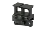 American Defense Mfg. AM DEF HOLOSUN 509T QR LOWER 1/3 - alternate view 2