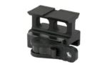 American Defense Mfg. AM DEF HOLOSUN 509T CO-WITNESS - alternate view 2