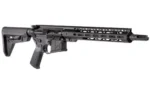 American Defense Mfg. AM DEF UIC MOD2 223WYLDE 13.9" 30RD - alternate view 2