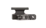 American Defense Mfg. AM DEF TRIJICON MRO LW QR CO-WITNESS - alternate view 2