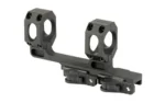American Defense Mfg. AM DEF RECON MED SCOPE MNT 30MM - alternate view 2