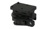 American Defense Mfg. AM DEF TRIJICON RMR QR MNT CO-WITNSS - alternate view 2