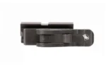 American Defense Mfg. AM DEF HOLOSUN 509T QR LOW - alternate view 2