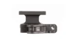 American Defense Mfg. AM DEF TRIJICON MRO LW QR LOWER 1/3 - alternate view 2