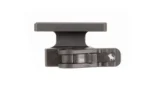 American Defense Mfg. AM DEF AIMPOINT T1 LW QR CO-WITNESS - alternate view 2