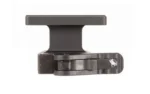 American Defense Mfg. AM DEF AIMPOINT T1 LW QR LOWER 1/3 - alternate view 2