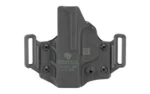 Crucial Concealment CRUCIAL OWB FOR SIG P365 RH BLK - alternate view 2