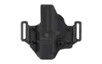 Crucial Concealment CRUCIAL OWB FOR SIG SAUER P365 XL - alternate view 2