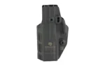 Crucial Concealment CRUCIAL IWB FN 509/510/545 AMBI BLK - alternate view 2