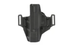 Crucial Concealment CRUCIAL RH COVERT OWB ECHELON - alternate view 2