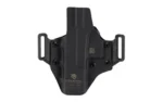 Crucial Concealment CRUCIAL OWB FOR GLOCK 17 - alternate view 2
