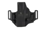 Crucial Concealment CRUCIAL OWB FOR TAURUS G3C/G2C - alternate view 2