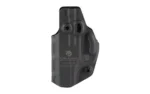 Crucial Concealment CRUCIAL IWB FOR RUGER LC9/EC9 - alternate view 2