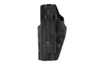 Crucial Concealment CRUCIAL IWB FOR SIG P220/P226/P229 - alternate view 2