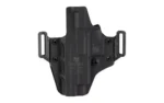 Crucial Concealment CRUCIAL OWB FOR SIG P220/P226/P229 - alternate view 2