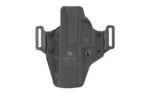 Crucial Concealment CRUCIAL OWB FOR SIG P320 RH BLK - alternate view 2