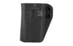 Crucial Concealment CRUCIAL MAG POUCH SIG SAUER P320 MAG - alternate view 2