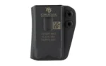 Crucial Concealment CRUCIAL MAG FOR GLK 43X/TAURUS MAG - alternate view 2