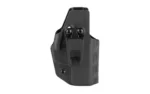 Crucial Concealment CRUCIAL IWB FOR RUGER MAX-9 AMBI BLK - alternate view 2