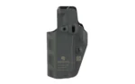 Crucial Concealment CRUCIAL IWB SPGFD PRODIGY AMBI BLK - alternate view 2