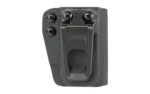 Crucial Concealment CRUCIAL COVERT MAG PCH 2011 AMBI BLK - alternate view 2