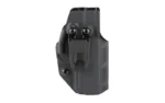 Crucial Concealment CRUCIAL AMBI COVERT IWB FN REFLEX - alternate view 2