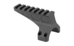 Unity Tactical UNITY DIVING BOARD FOR REKE 35MM BLK - alternate view 2