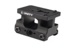 Unity Tactical UNITY FAST AEMS BLK - alternate view 2
