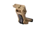Unity Tactical UNITY FAST FTC PA MAGNIFIER FDE - alternate view 2
