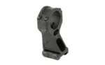 Unity Tactical UNITY FAST PRO BLK - alternate view 2